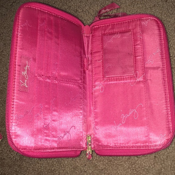 Wallet - Picture 3 of 4